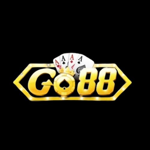 Tải Go88 Mới Nhất 2025 – Trải Nghiệm Game Đổi Thưởng Hấp Dẫn, An Toàn, Uy Tín